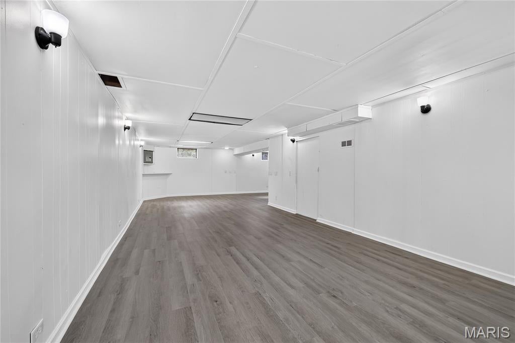 Springdale Place - Residential