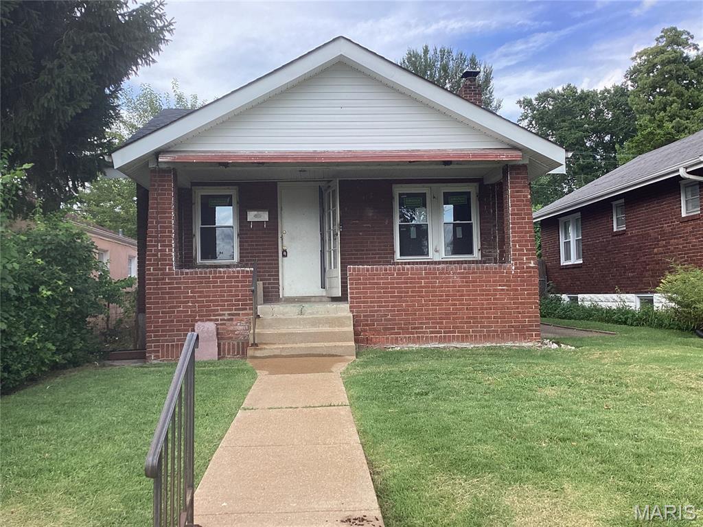 Dartsdale 2 - Residential