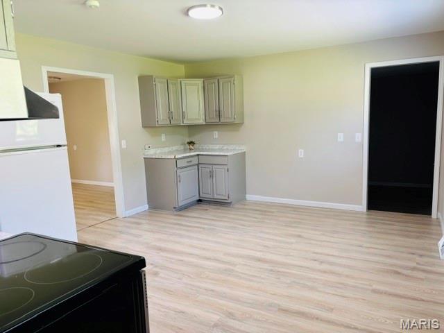 Beaver Manor - Residential