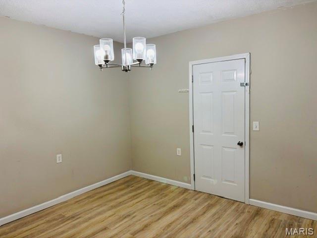 Beaver Manor - Residential