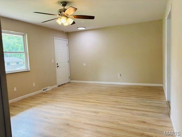 Beaver Manor - Residential
