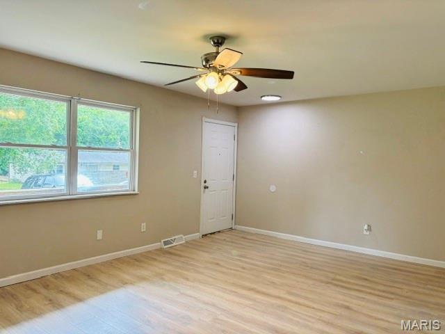 Beaver Manor - Residential