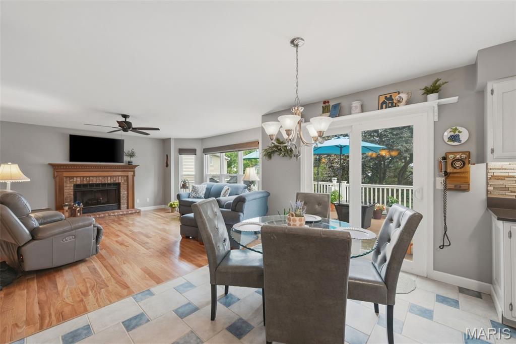 Wellington Farm #2 - Residential