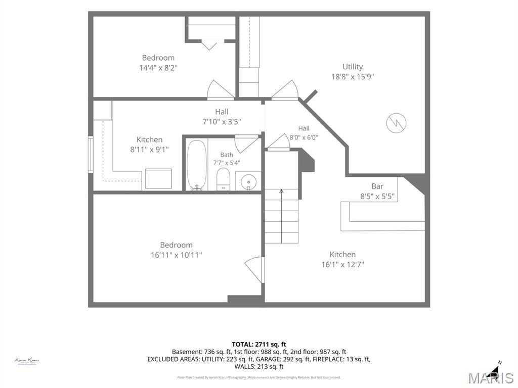 Wellington Farm #2 - Residential