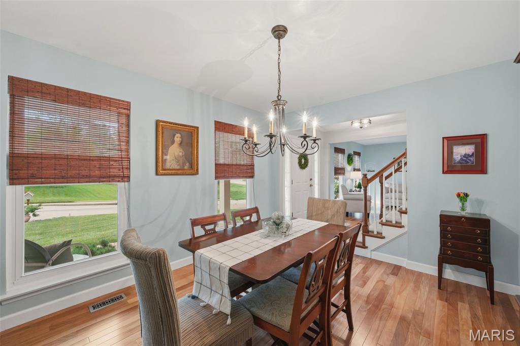 Wellington Farm #2 - Residential