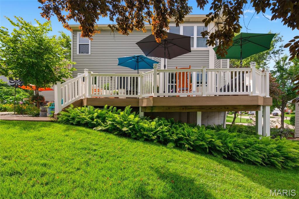 Wellington Farm #2 - Residential
