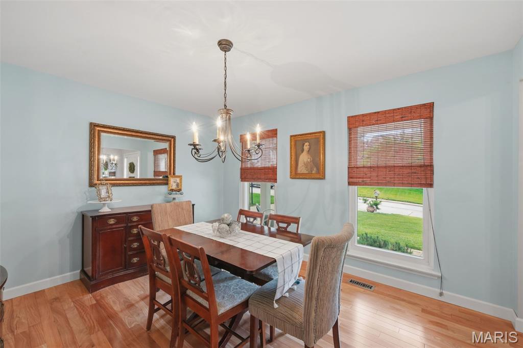 Wellington Farm #2 - Residential
