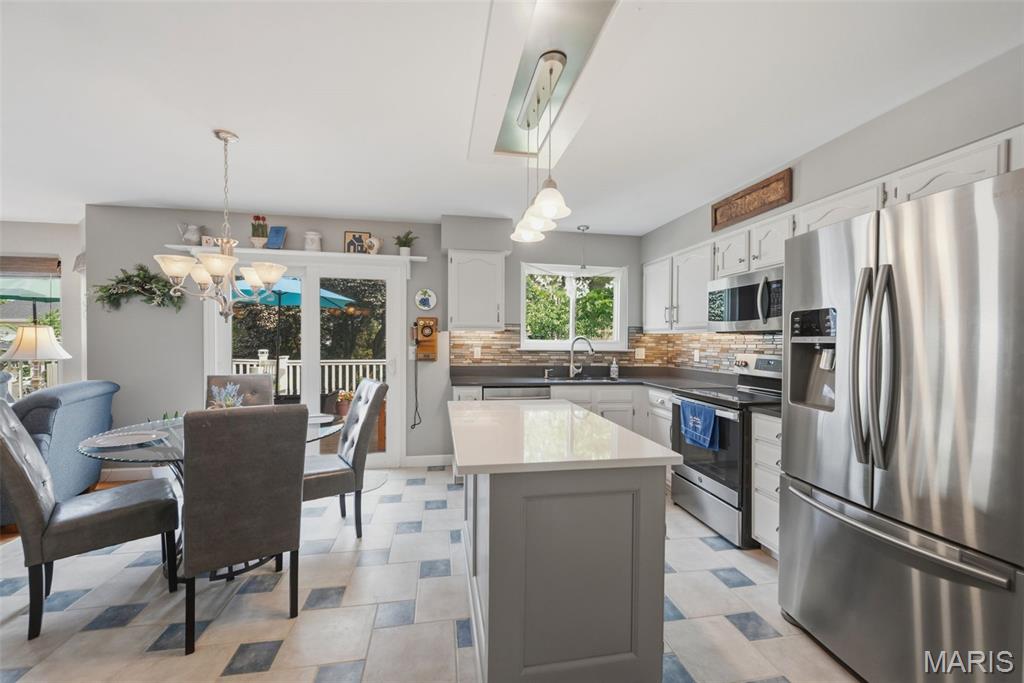 Wellington Farm #2 - Residential