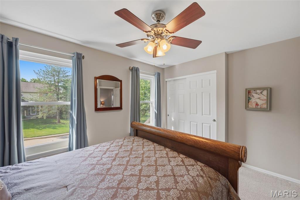 Wellington Farm #2 - Residential