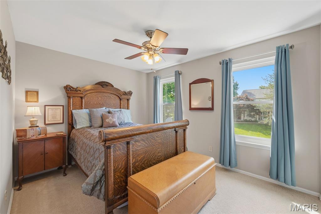 Wellington Farm #2 - Residential
