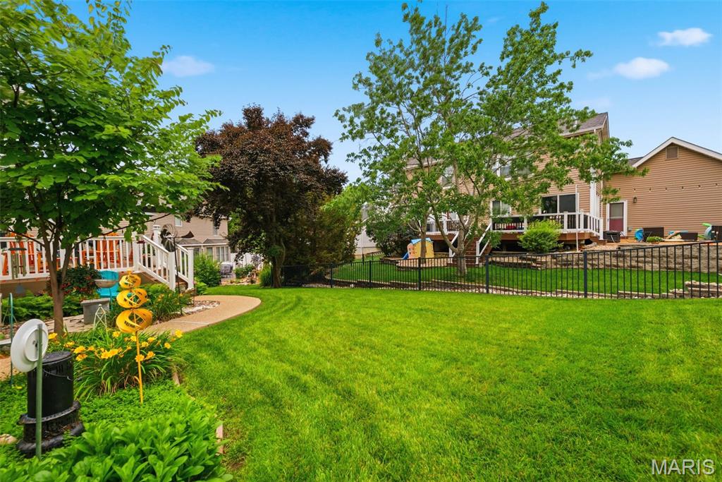 Wellington Farm #2 - Residential