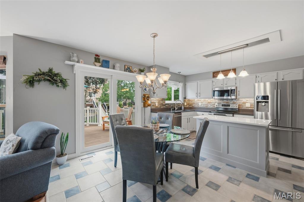 Wellington Farm #2 - Residential