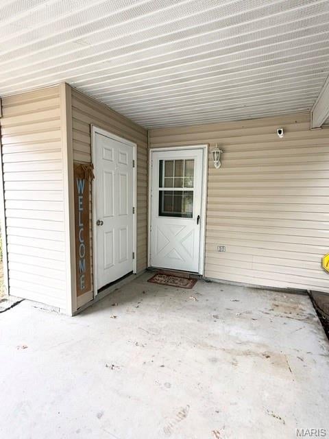 Valentine Hubers 1st Add - Residential