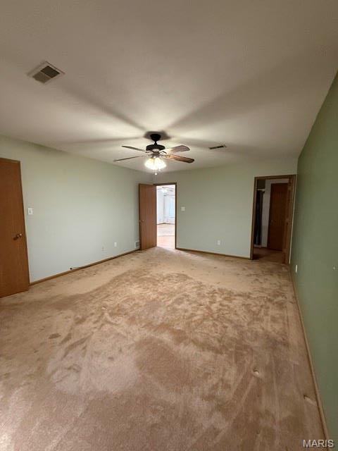 Valentine Hubers 1st Add - Residential