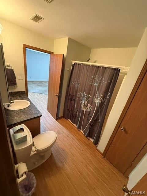 Valentine Hubers 1st Add - Residential