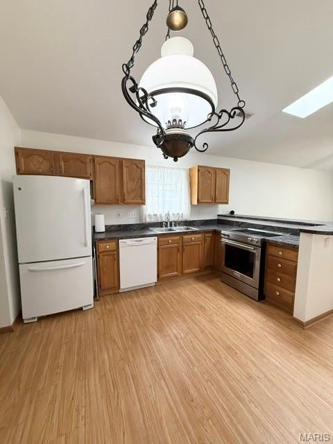 Valentine Hubers 1st Add - Residential