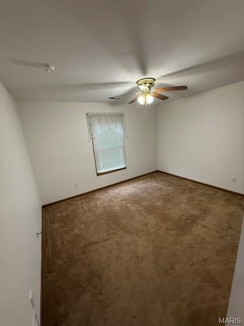 Valentine Hubers 1st Add - Residential