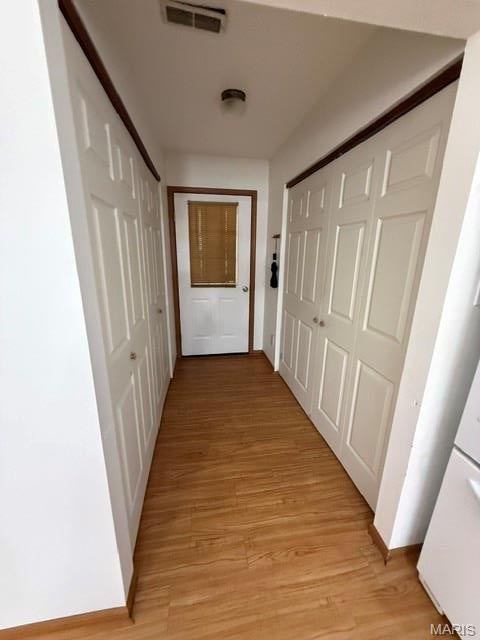 Valentine Hubers 1st Add - Residential