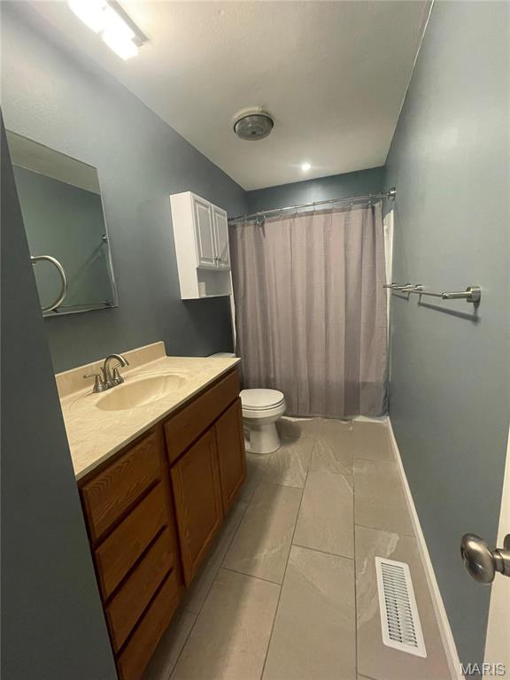 Parkton 01 - Residential Lease
