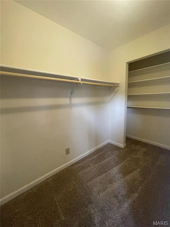 Parkton 01 - Residential Lease