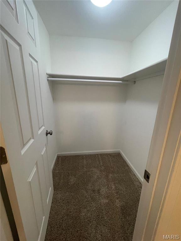 Parkton 01 - Residential Lease