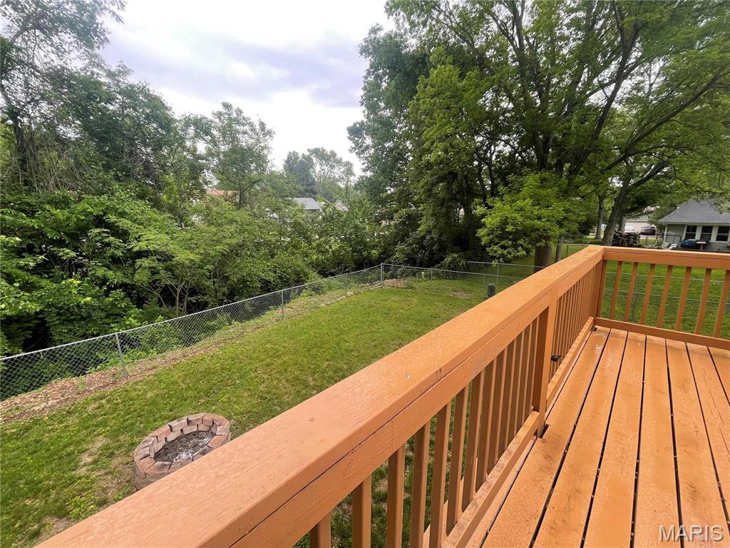 Parkton 01 - Residential Lease