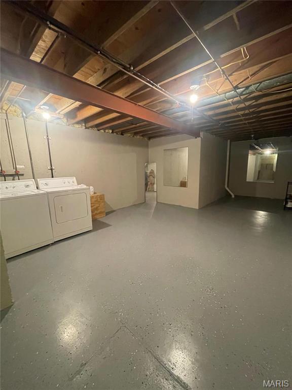 Parkton 01 - Residential Lease