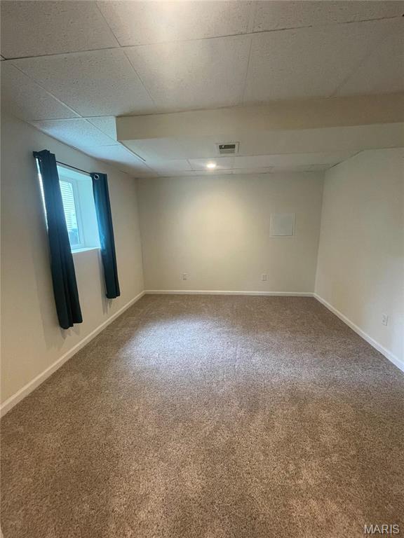 Parkton 01 - Residential Lease