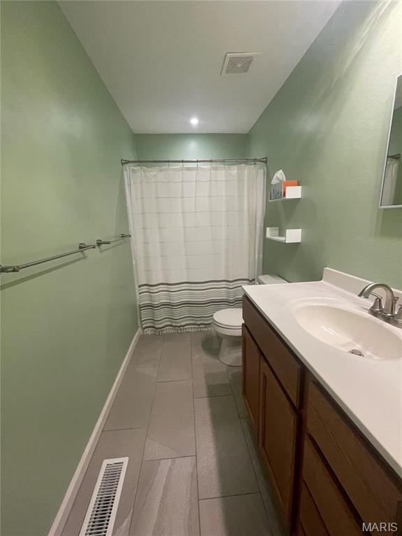 Parkton 01 - Residential Lease