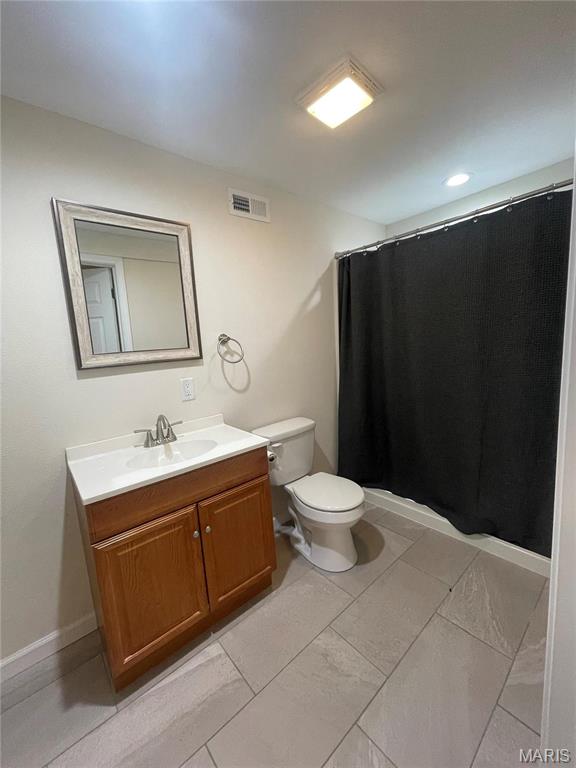 Parkton 01 - Residential Lease