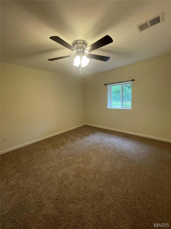Parkton 01 - Residential Lease
