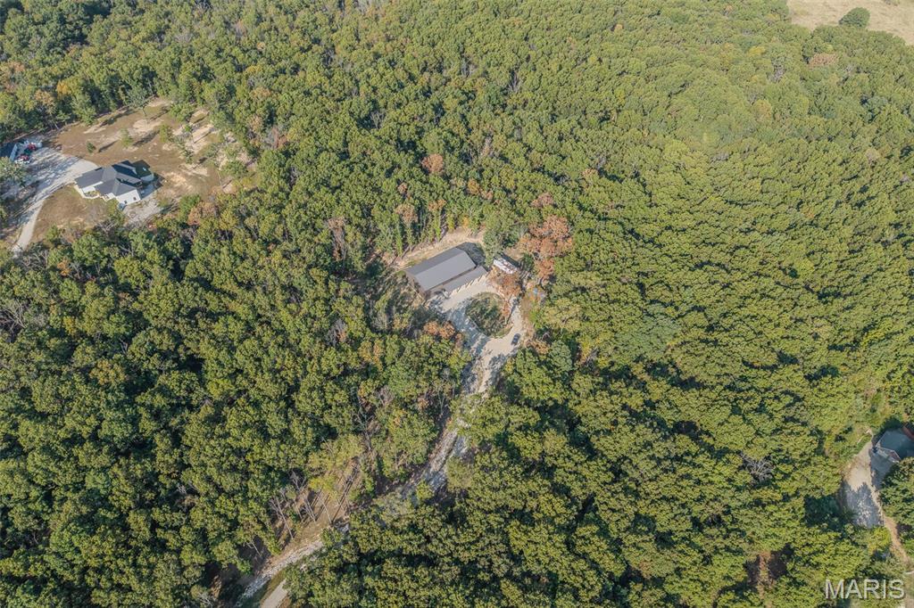 Lebanon - Residential