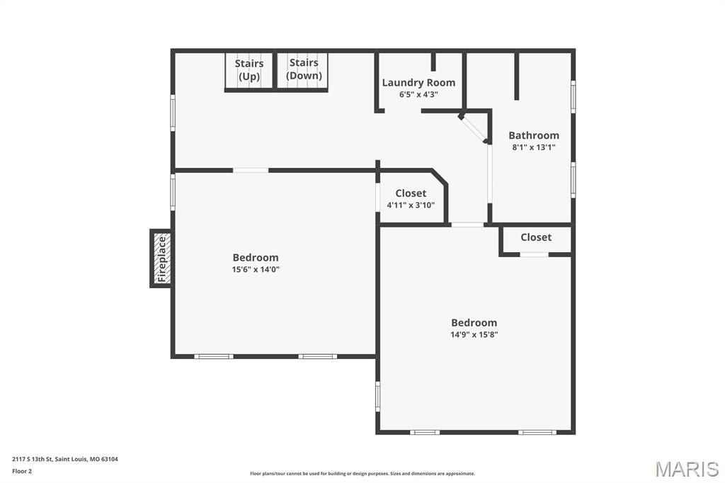 Allens Add - Residential