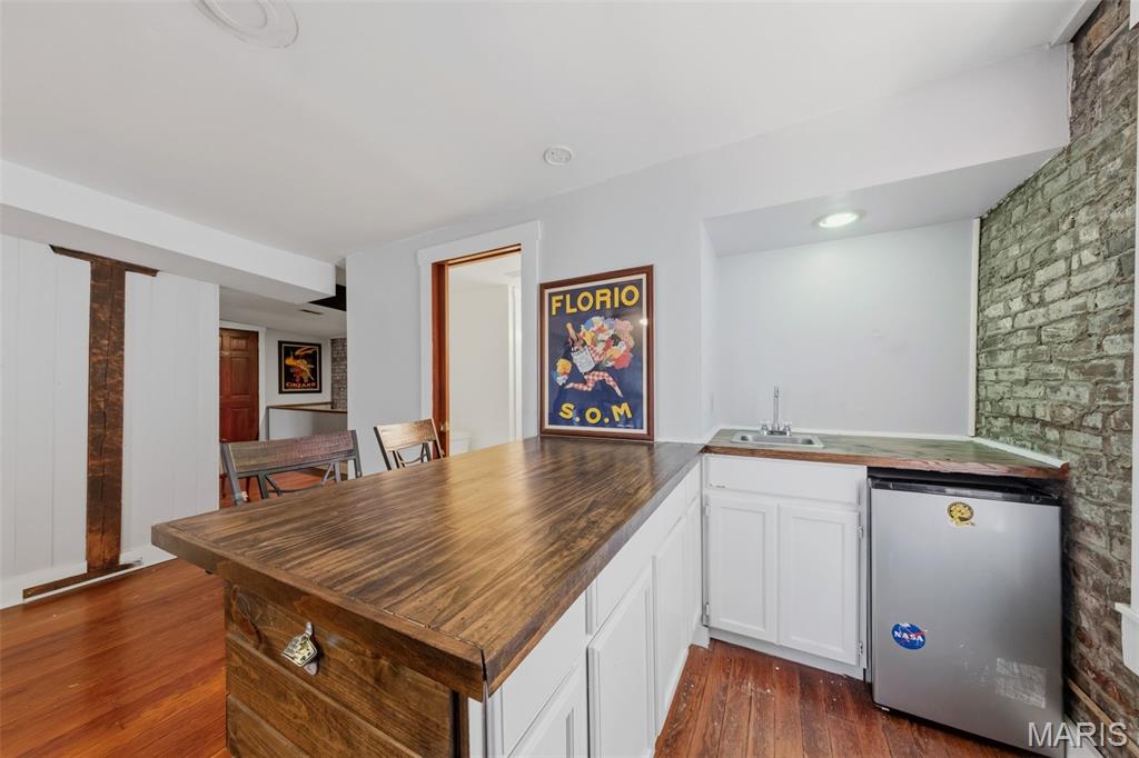 Allens Add - Residential