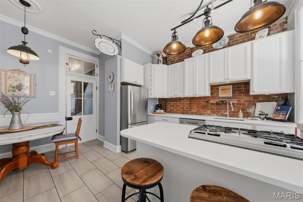 Allens Add - Residential