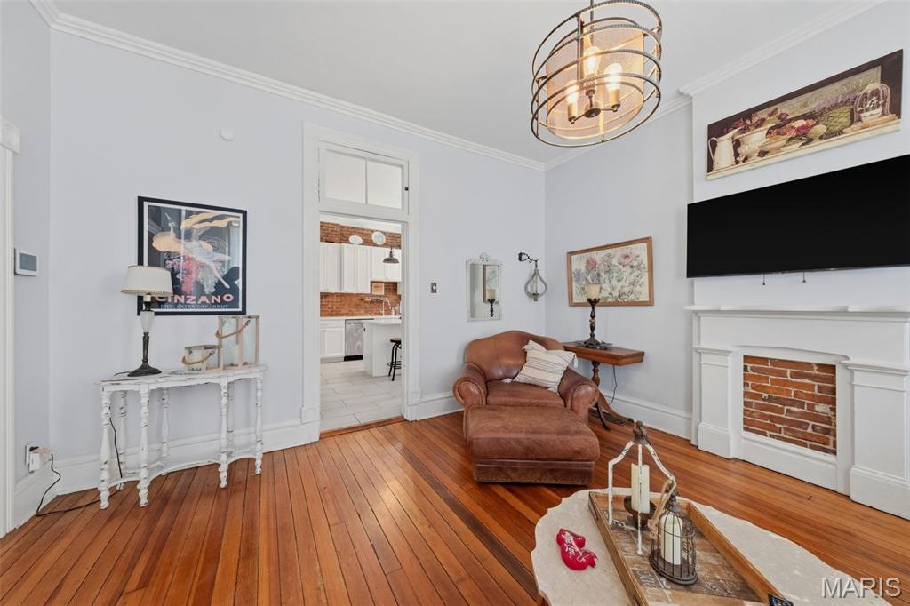Allens Add - Residential