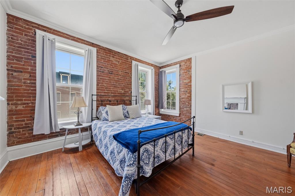 Allens Add - Residential