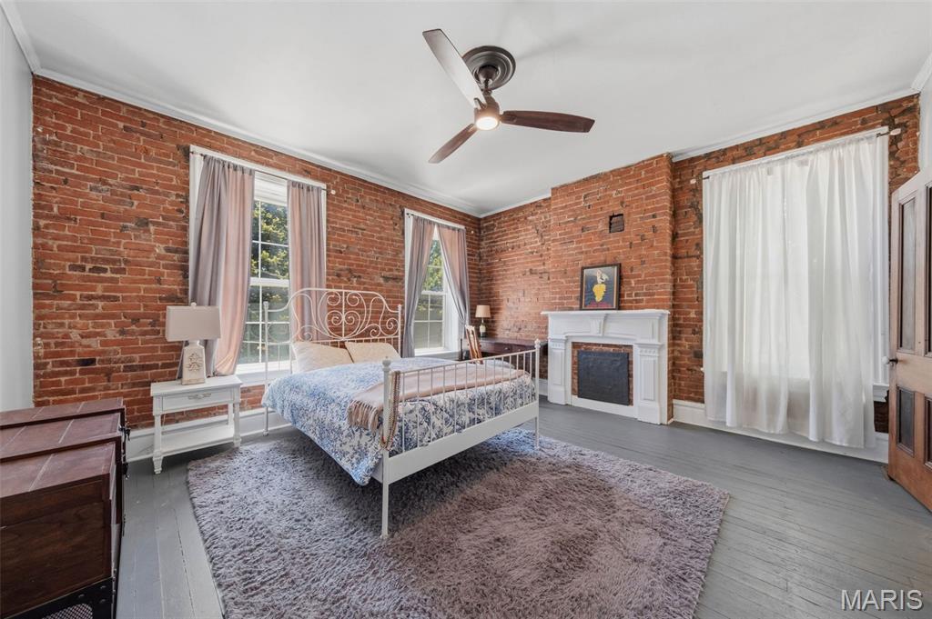 Allens Add - Residential