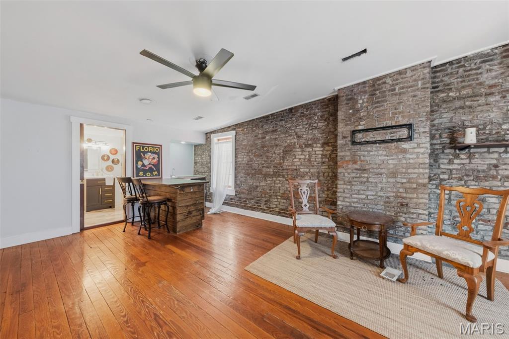 Allens Add - Residential