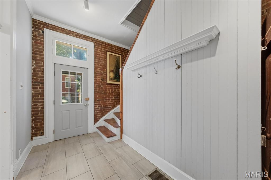 Allens Add - Residential