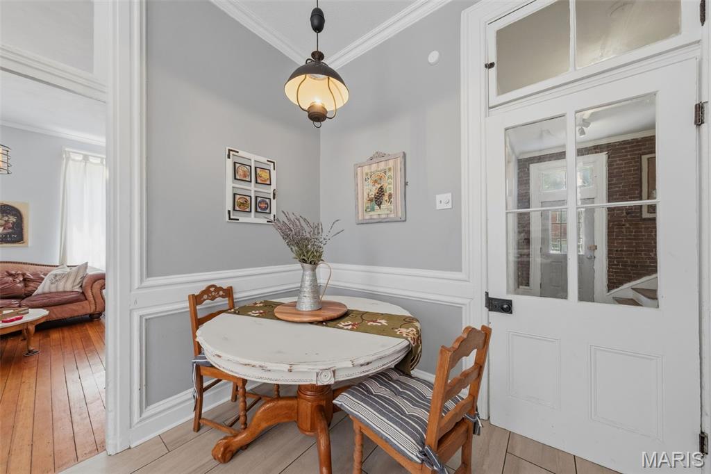 Allens Add - Residential