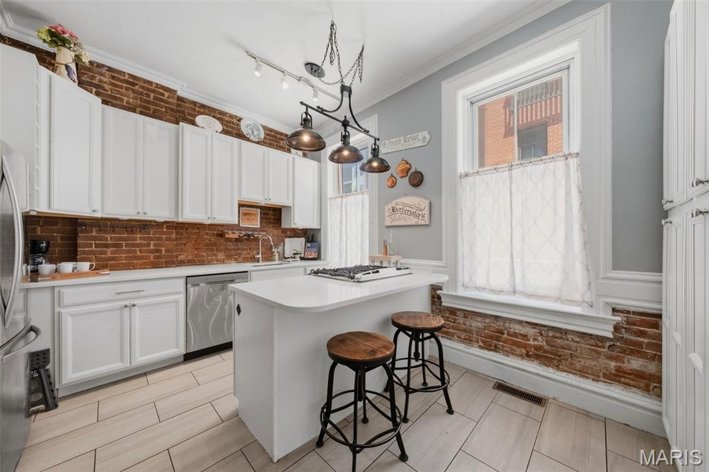 Allens Add - Residential