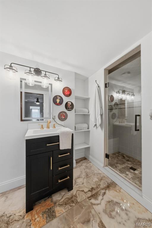 Allens Add - Residential