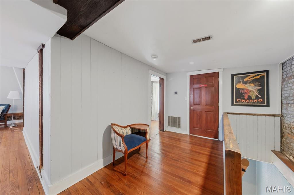 Allens Add - Residential