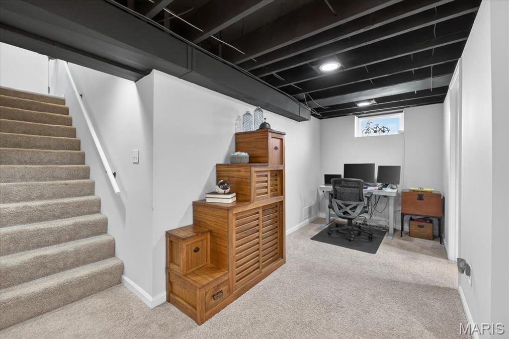 Joan Arc Hills Add - Residential