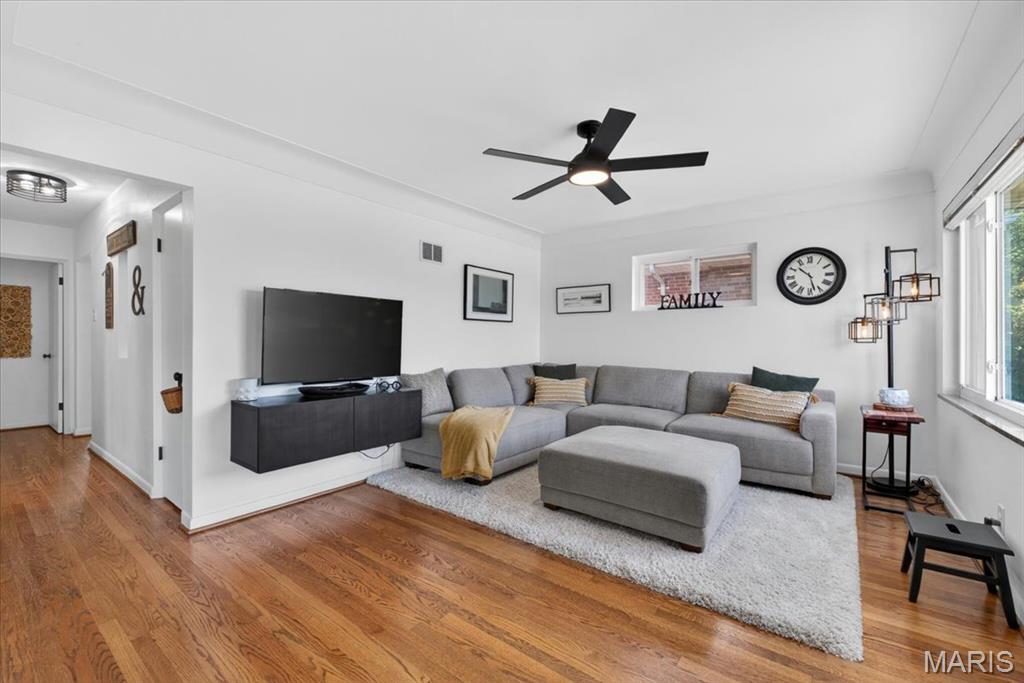 Joan Arc Hills Add - Residential