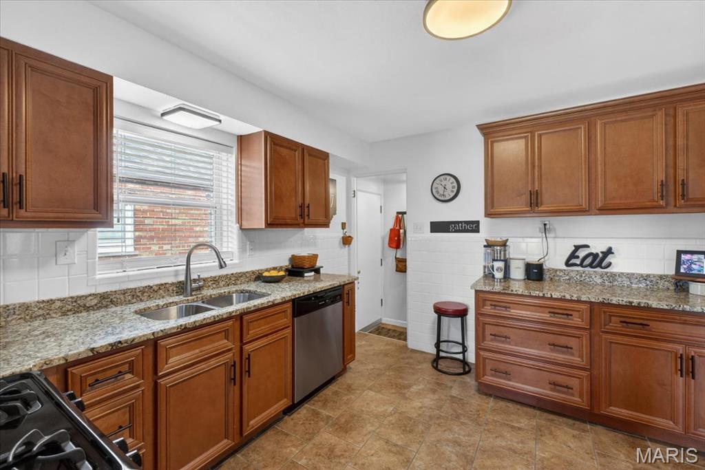 Joan Arc Hills Add - Residential