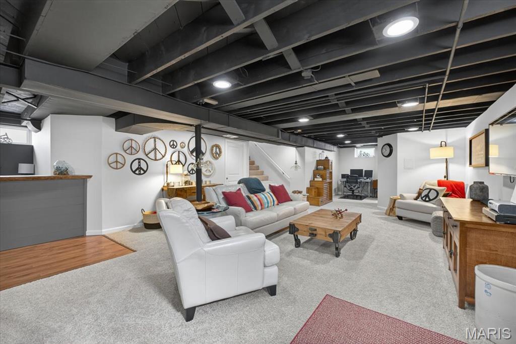 Joan Arc Hills Add - Residential