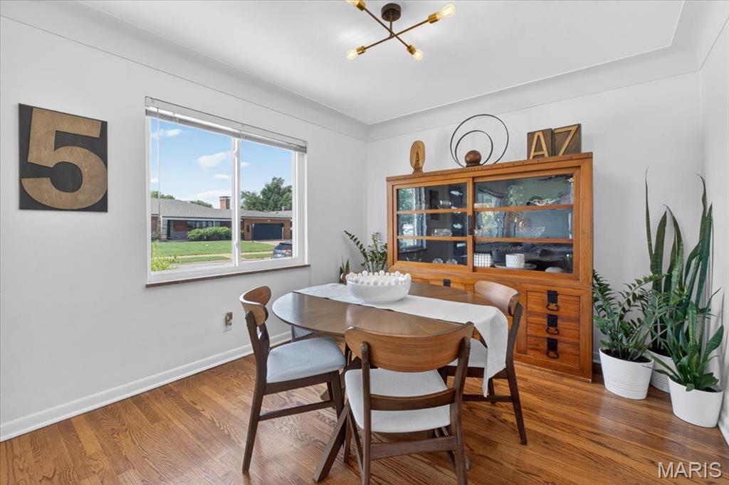 Joan Arc Hills Add - Residential