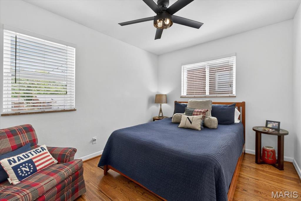 Joan Arc Hills Add - Residential